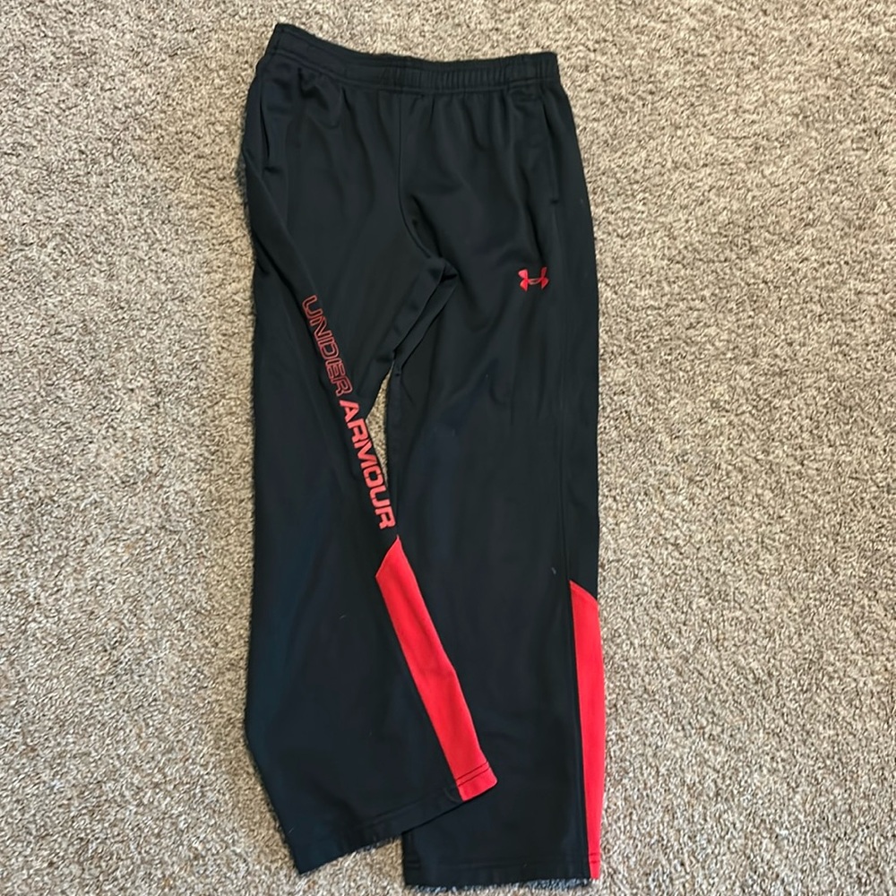 Boys pants